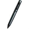 Livescribe 2GB Pulse Smartpen APA00003